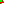 Destellos dst-3408197