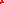 Destellos dst-3408198