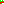 Destellos dst-3408199