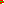 Destellos dst-3408201