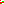 Destellos dst-3408258