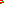 Destellos dst-3408269