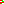 Destellos dst-3408276