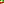 Destellos dst-3408296