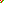 Destellos dst-34084