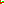 Destellos dst-3408404