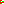 Destellos dst-3408406