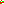 Destellos dst-3408410