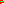 Destellos dst-3408415
