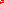 Destellos dst-3408435