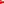 Destellos dst-3408479