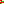 Destellos dst-3408480