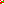 Destellos dst-3408503
