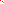 Destellos dst-340851