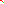 Destellos dst-340853