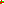 Destellos dst-3408628