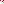 Destellos dst-340869