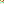 Destellos dst-340870