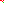 Destellos dst-340871