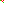 Destellos dst-340872