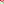 Destellos dst-340873