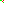 Destellos dst-340874
