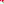 Destellos dst-340875