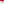 Destellos dst-340877