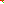 Destellos dst-340882