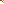Destellos dst-340889