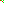 Destellos dst-340891