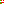 Destellos dst-3408924