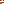Destellos dst-3408925