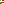 Destellos dst-3408929