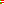 Destellos dst-3408932