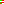 Destellos dst-3408935