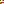 Destellos dst-3408936
