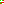 Destellos dst-3408937