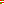 Destellos dst-3408938