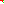 Destellos dst-340894
