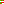 Destellos dst-3408940