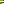 Destellos dst-3408941