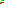 Destellos dst-3408942