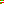 Destellos dst-3408943