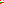 Destellos dst-3408944