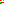 Destellos dst-3408949