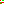 Destellos dst-3408961