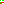 Destellos dst-3408962