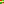 Destellos dst-3408964