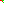 Destellos dst-340900